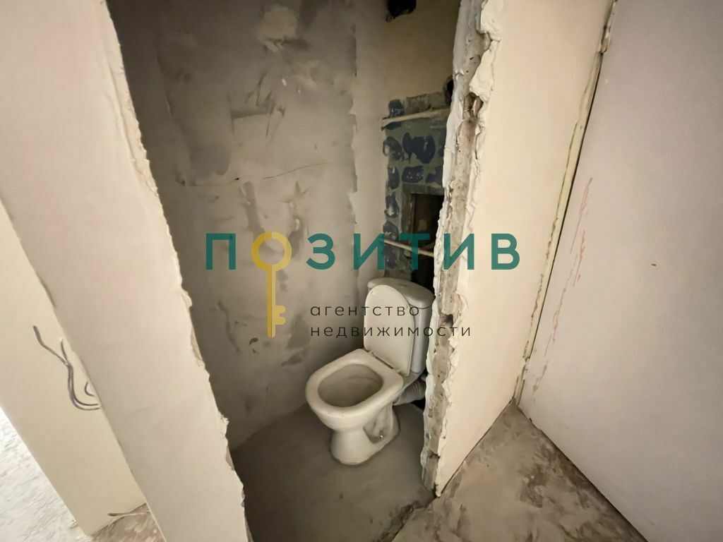 Продажа 3-комнатной квартиры, Пятигорск, Московская ул,  76к2