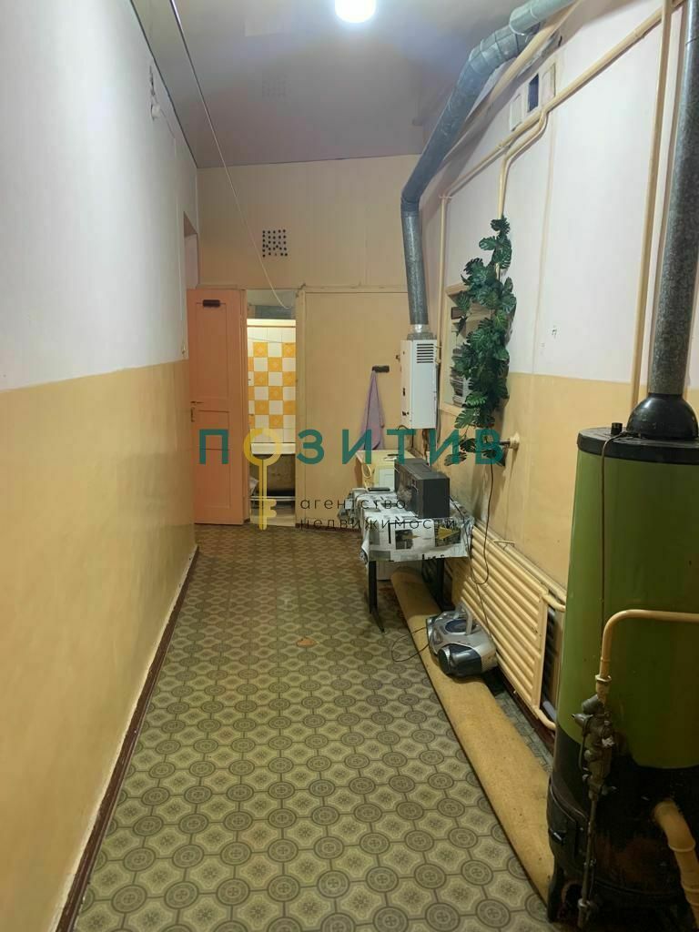 Продажа 1-комнатной квартиры, Пятигорск, Университетская ул,  11