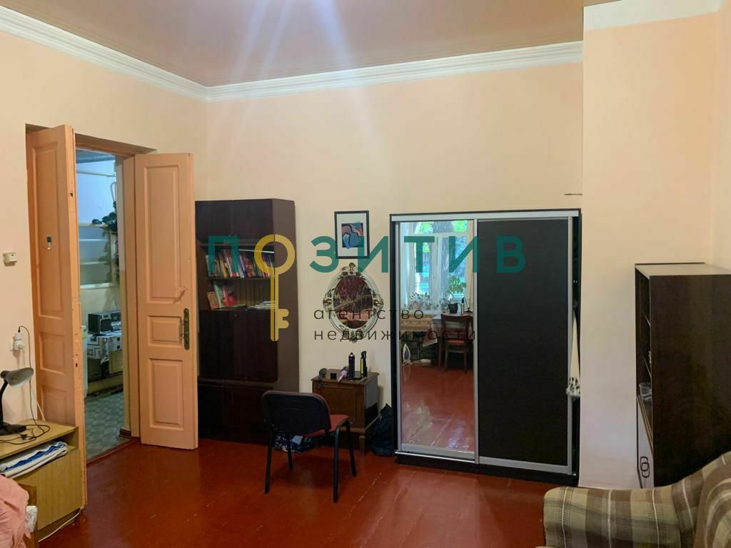 Продажа 1-комнатной квартиры, Пятигорск, Университетская ул,  11