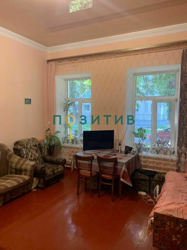 Продажа 1-комнатной квартиры, Пятигорск, Университетская ул,  11