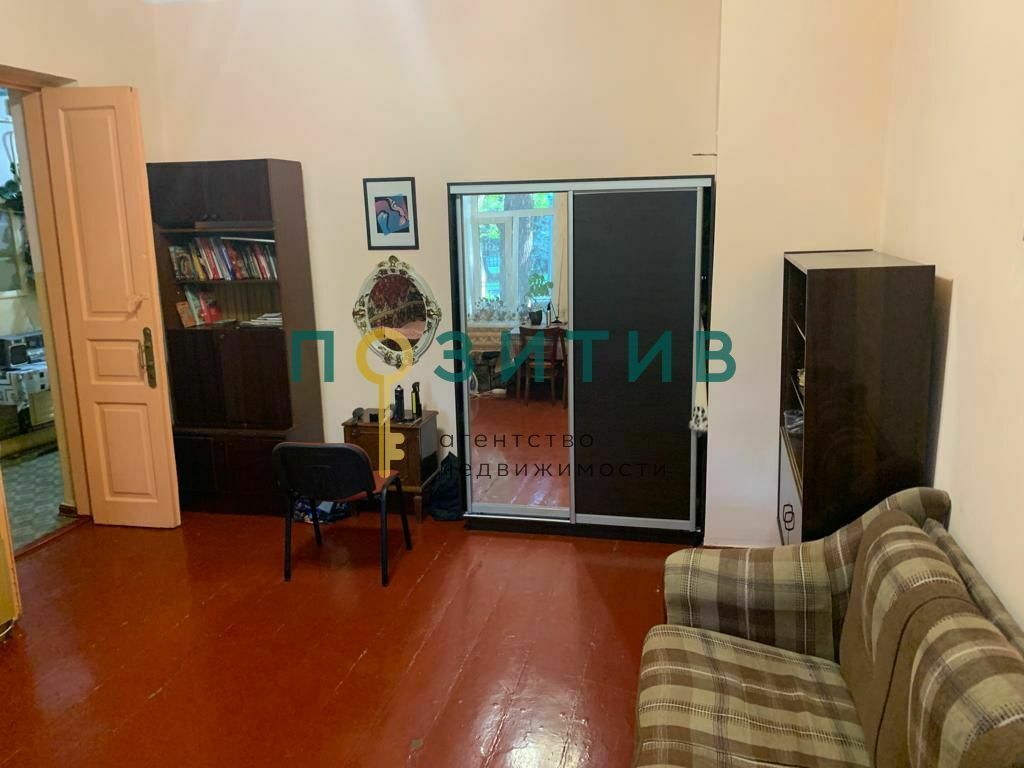 Продажа 1-комнатной квартиры, Пятигорск, Университетская ул,  11