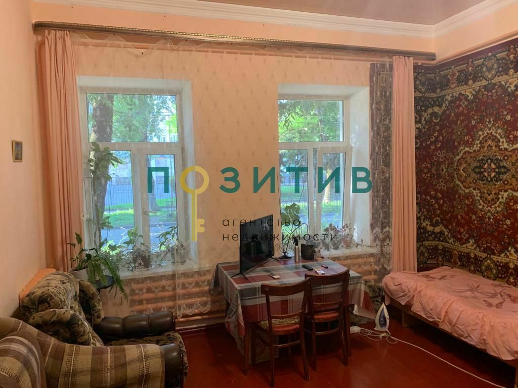 Продажа 1-комнатной квартиры, Пятигорск, Университетская ул,  11