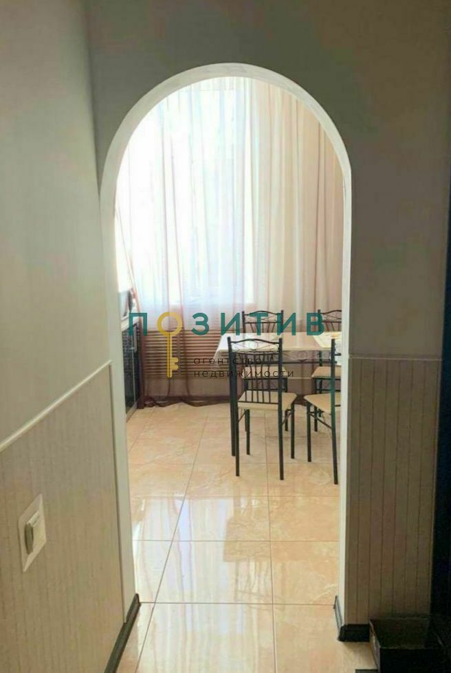 Продажа 2-комнатной квартиры, Пятигорск, Кирова пл,  58