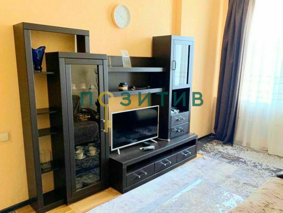 Продажа 2-комнатной квартиры, Пятигорск, Кирова пл,  58