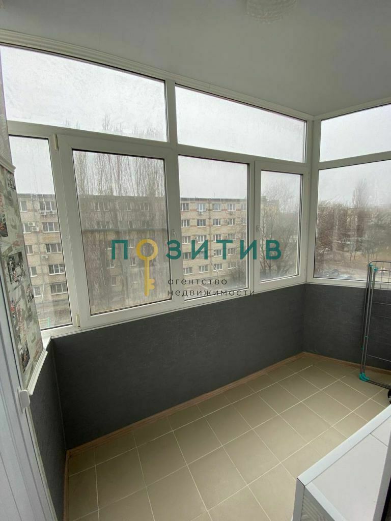 Продажа 1-комнатной квартиры, Минеральные Воды, Чкалова ул