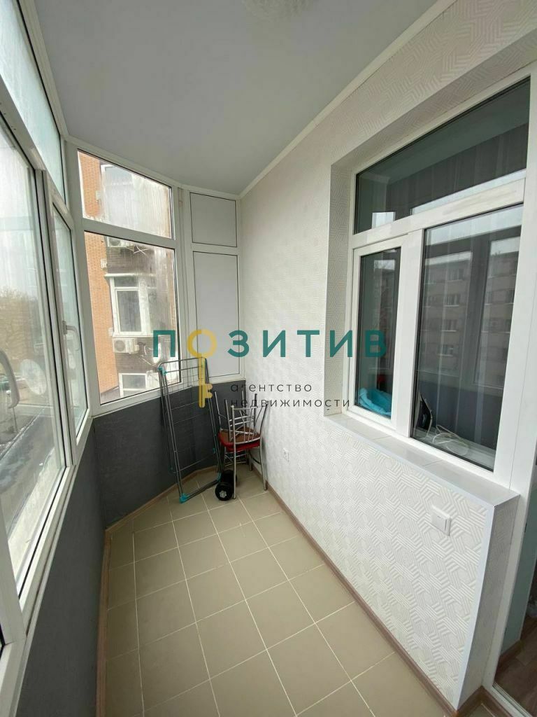 Продажа 1-комнатной квартиры, Минеральные Воды, Чкалова ул