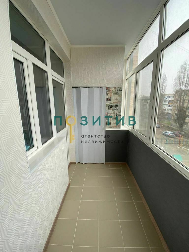 Продажа 1-комнатной квартиры, Минеральные Воды, Чкалова ул