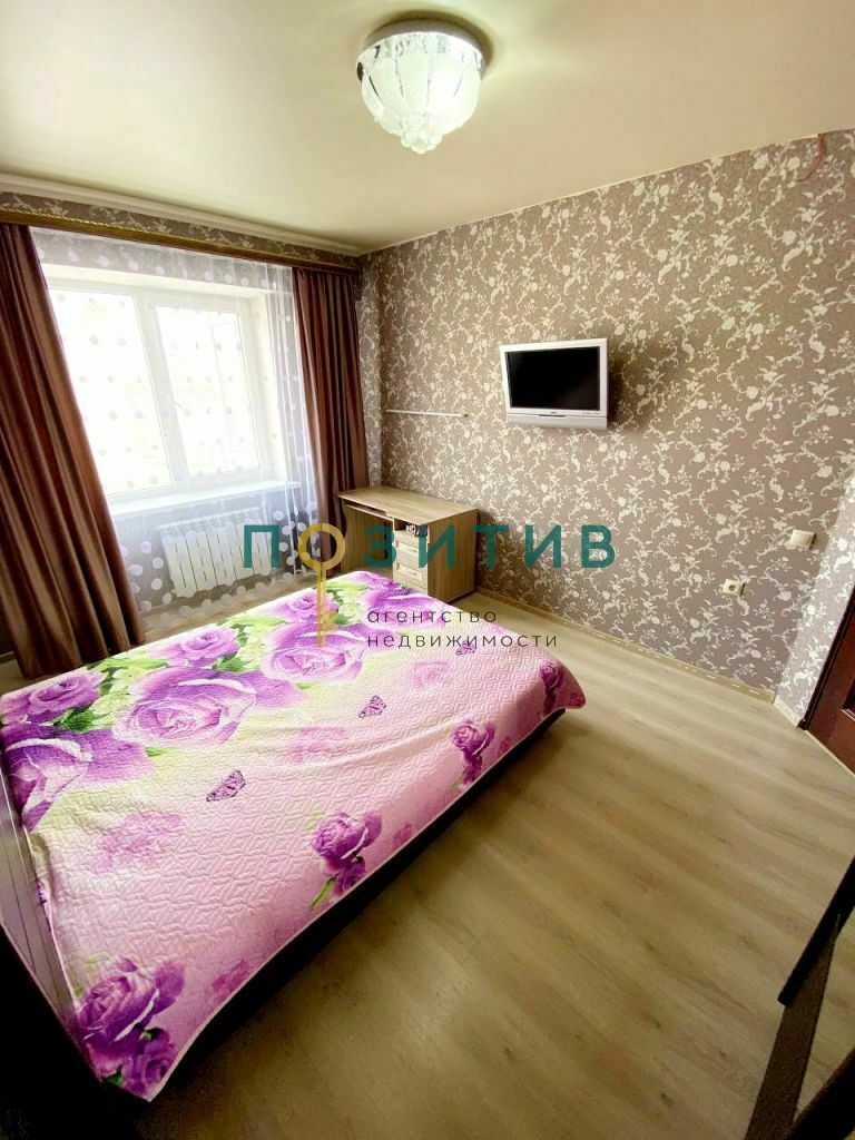 Продажа 2-комнатной квартиры, Ессентуки, Орджоникидзе ул