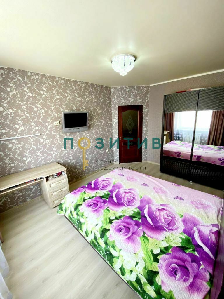 Продажа 2-комнатной квартиры, Ессентуки, Орджоникидзе ул