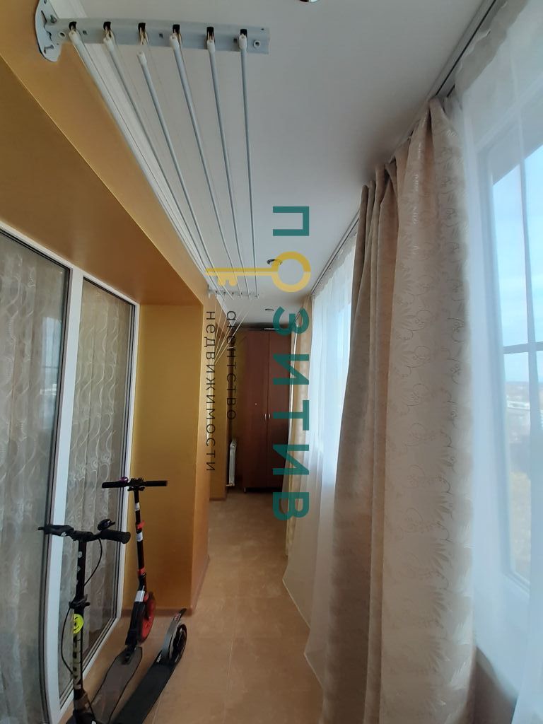 Продажа 3-комнатной квартиры, Минеральные Воды, Пушкина ул,  33