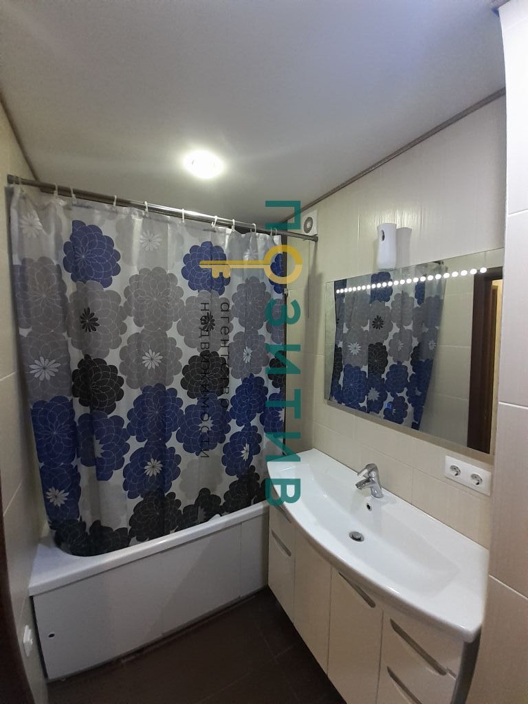 Продажа 3-комнатной квартиры, Минеральные Воды, Пушкина ул,  33