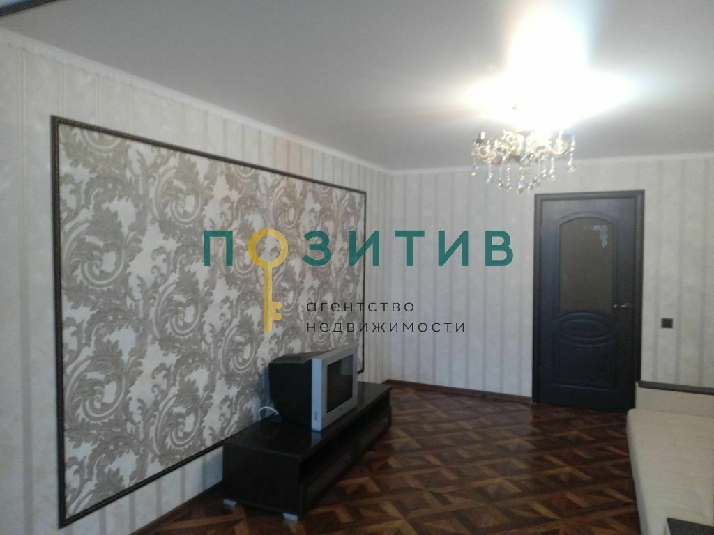 Продажа 2-комнатной квартиры, Ставропольский, Адмиральского ул