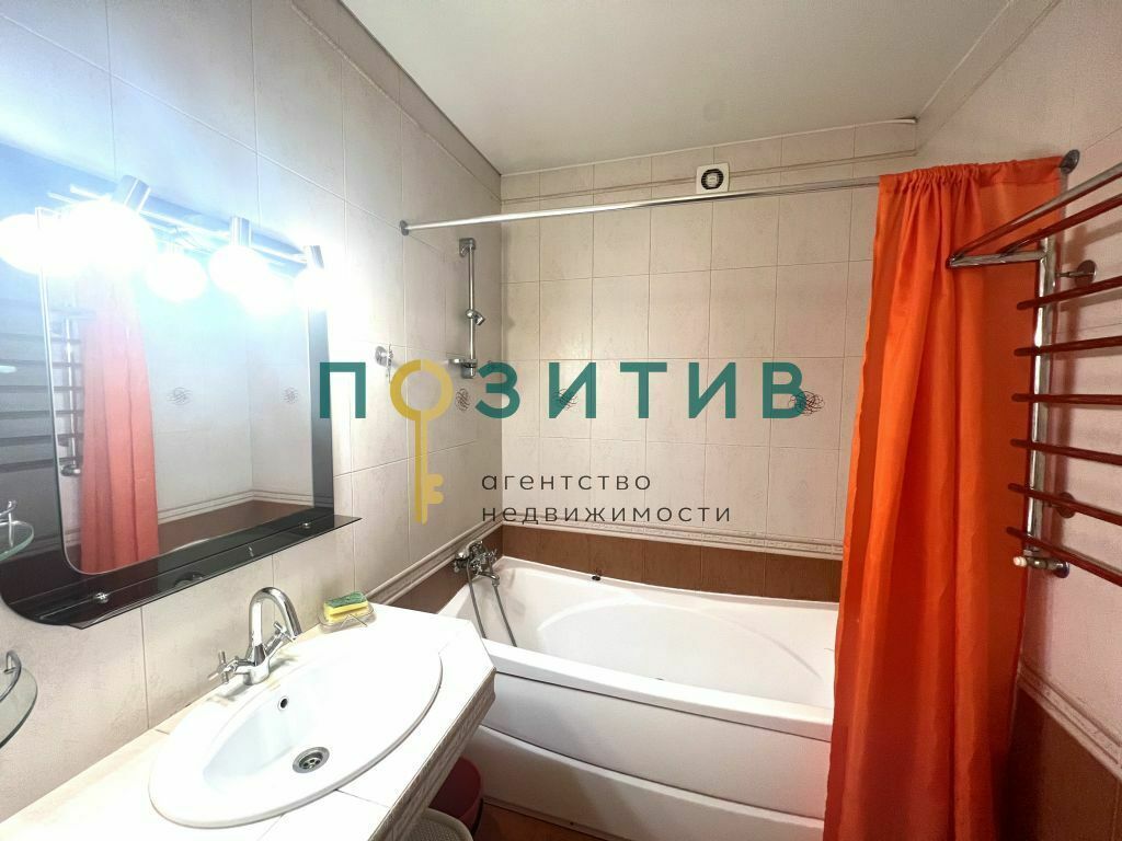 Продажа 1-комнатной квартиры, Ессентуки, Орджоникидзе ул,  84к2