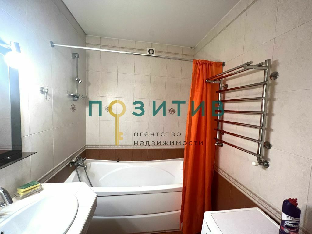 Продажа 1-комнатной квартиры, Ессентуки, Орджоникидзе ул,  84к2