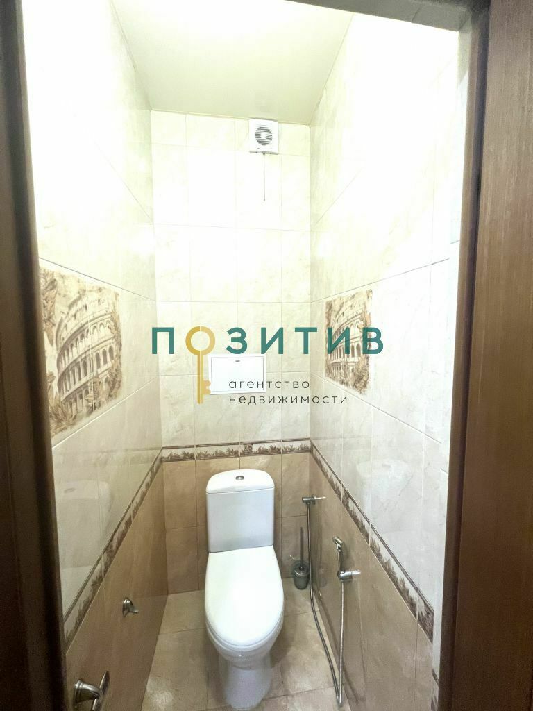 Продажа 1-комнатной квартиры, Ессентуки, Орджоникидзе ул,  84к2