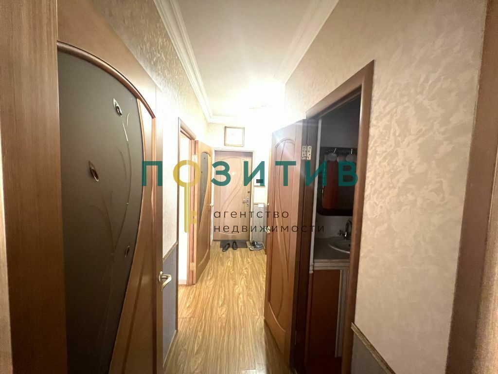 Продажа 1-комнатной квартиры, Ессентуки, Орджоникидзе ул,  84к2