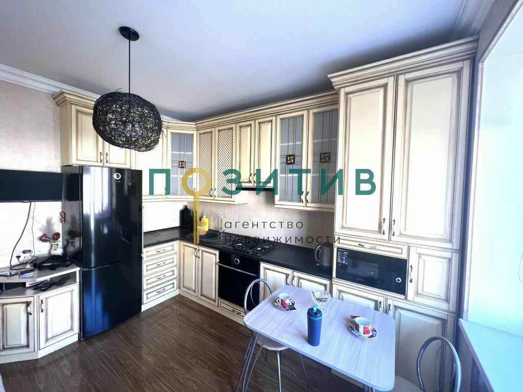 Продажа 1-комнатной квартиры, Ессентуки, Орджоникидзе ул,  84к2