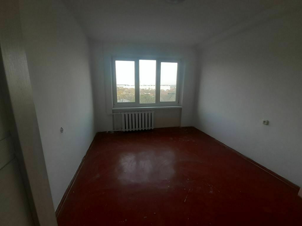 Продажа 2-комнатной квартиры, Пятигорск, Транзитная ул,  1