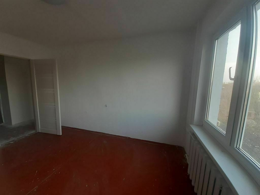 Продажа 2-комнатной квартиры, Пятигорск, Транзитная ул,  1