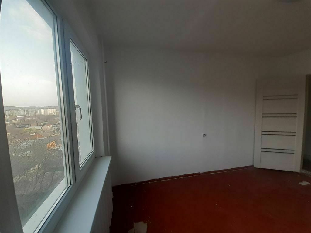 Продажа 2-комнатной квартиры, Пятигорск, Транзитная ул,  1