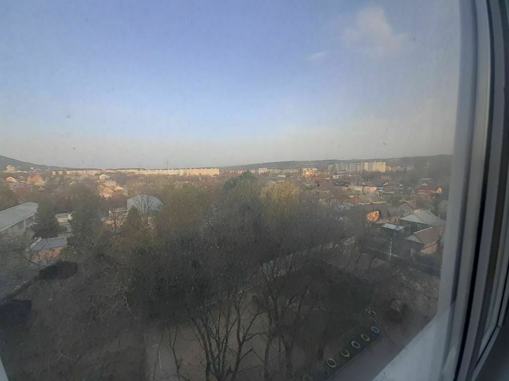 Продажа 2-комнатной квартиры, Пятигорск, Транзитная ул,  1