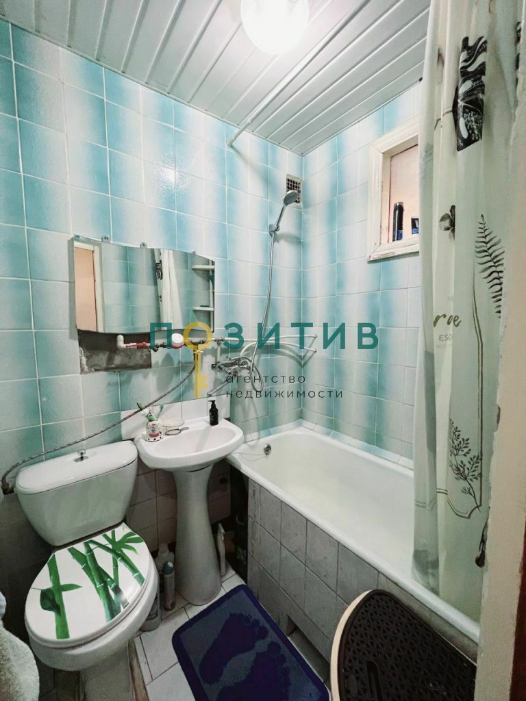 Продажа 1-комнатной квартиры, Ессентуки, Октябрьская ул,  471