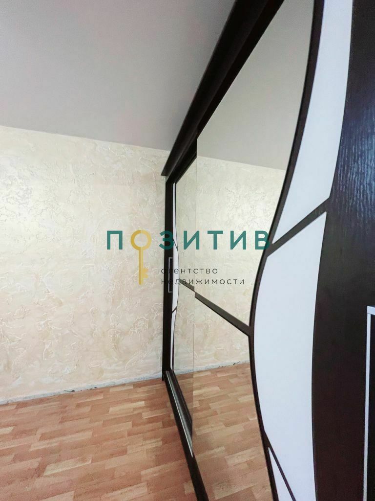 Продажа 1-комнатной квартиры, Ессентуки, Октябрьская ул,  471
