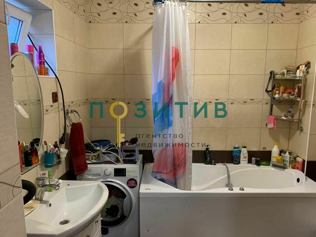 Продажа 2-комнатной квартиры, Пятигорск, Козлова ул,  26