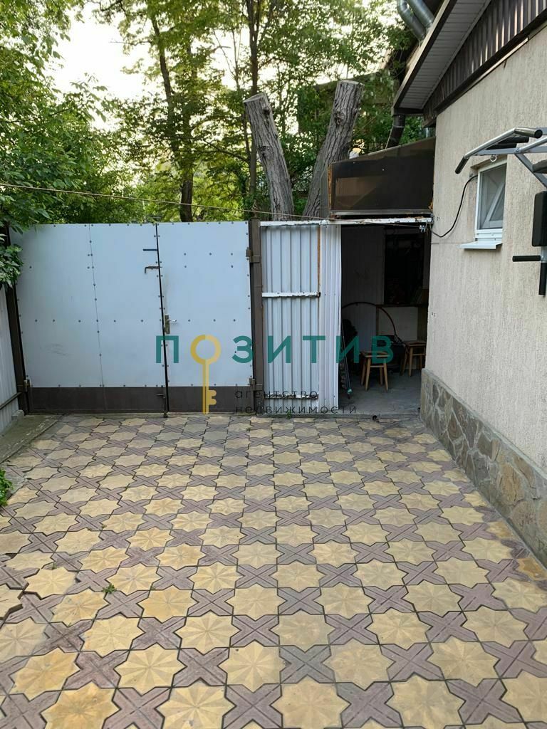 Продажа 2-комнатной квартиры, Пятигорск, Козлова ул,  26