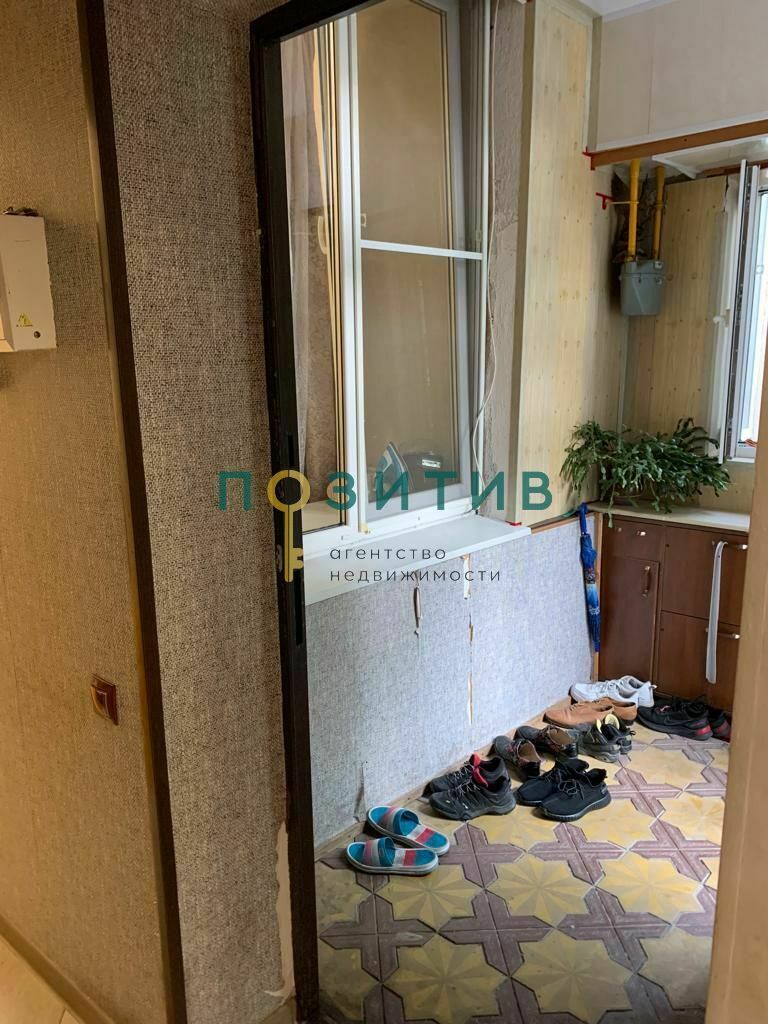 Продажа 2-комнатной квартиры, Пятигорск, Козлова ул,  26