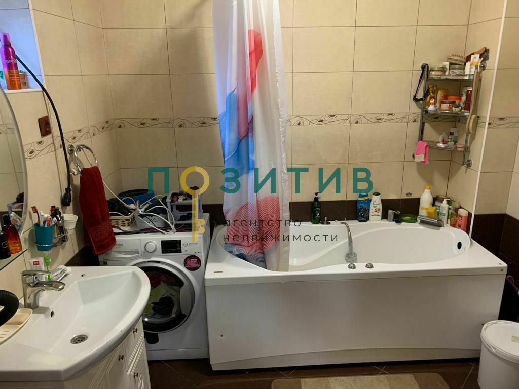 Продажа 2-комнатной квартиры, Пятигорск, Козлова ул,  26