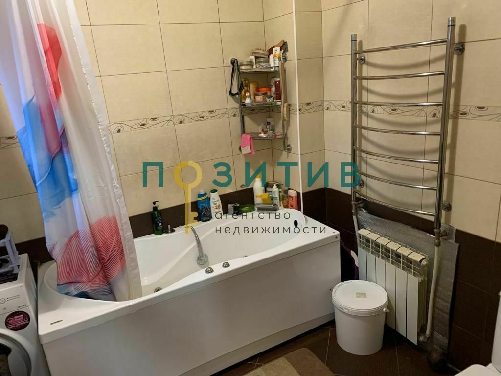 Продажа 2-комнатной квартиры, Пятигорск, Козлова ул,  26