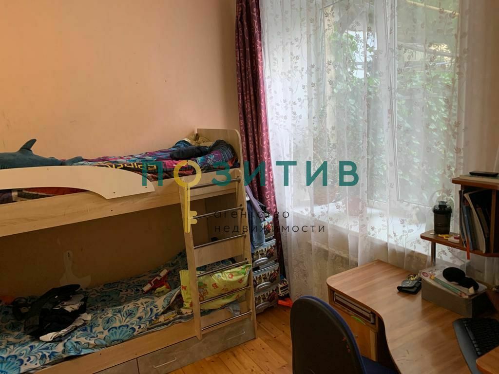 Продажа 2-комнатной квартиры, Пятигорск, Козлова ул,  26