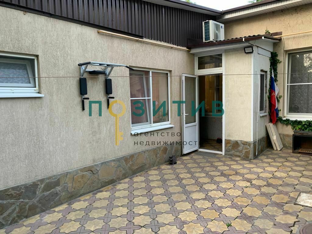 Продажа 2-комнатной квартиры, Пятигорск, Козлова ул,  26