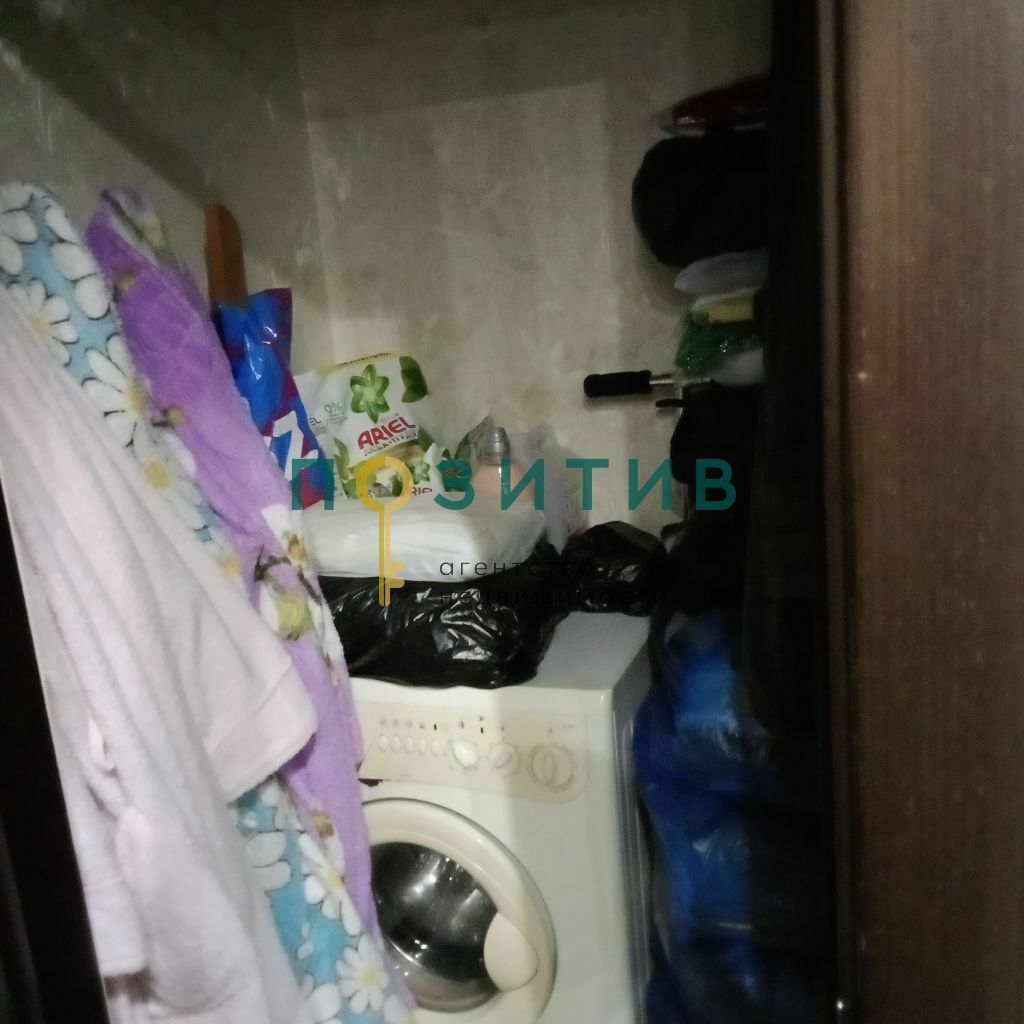 Продажа 3-комнатной квартиры, Пятигорск, Ессентукская ул,  36