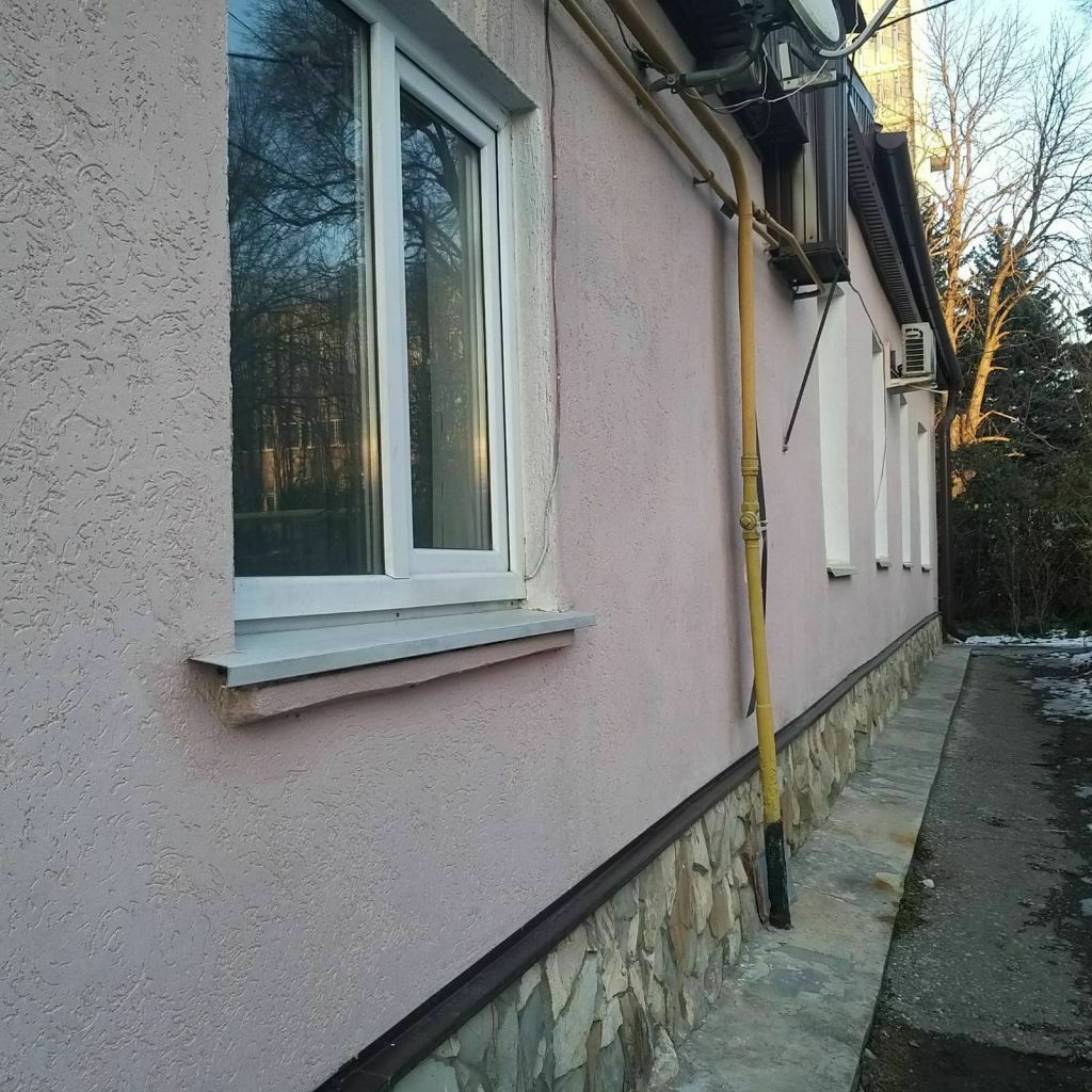 Продажа 3-комнатной квартиры, Пятигорск, Матвеева ул,  2