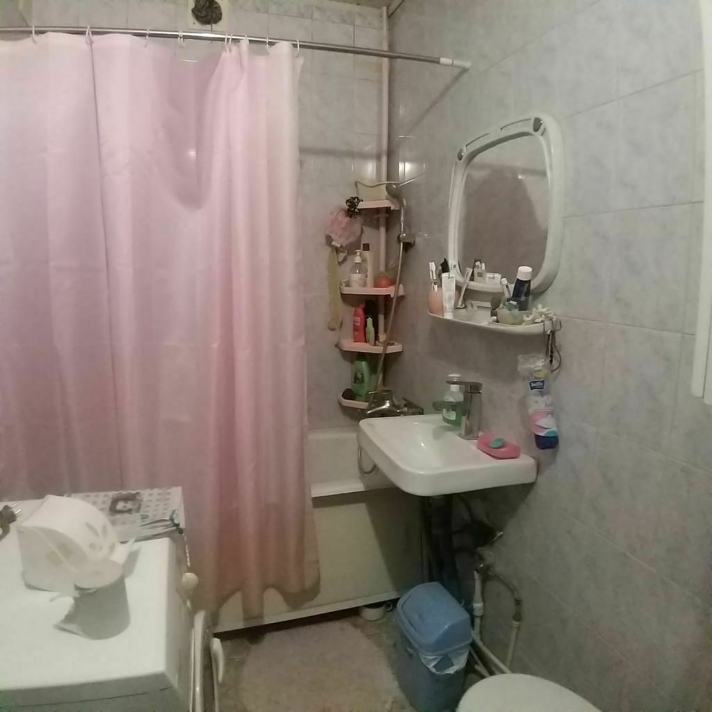 Продажа 3-комнатной квартиры, Пятигорск, Матвеева ул,  2