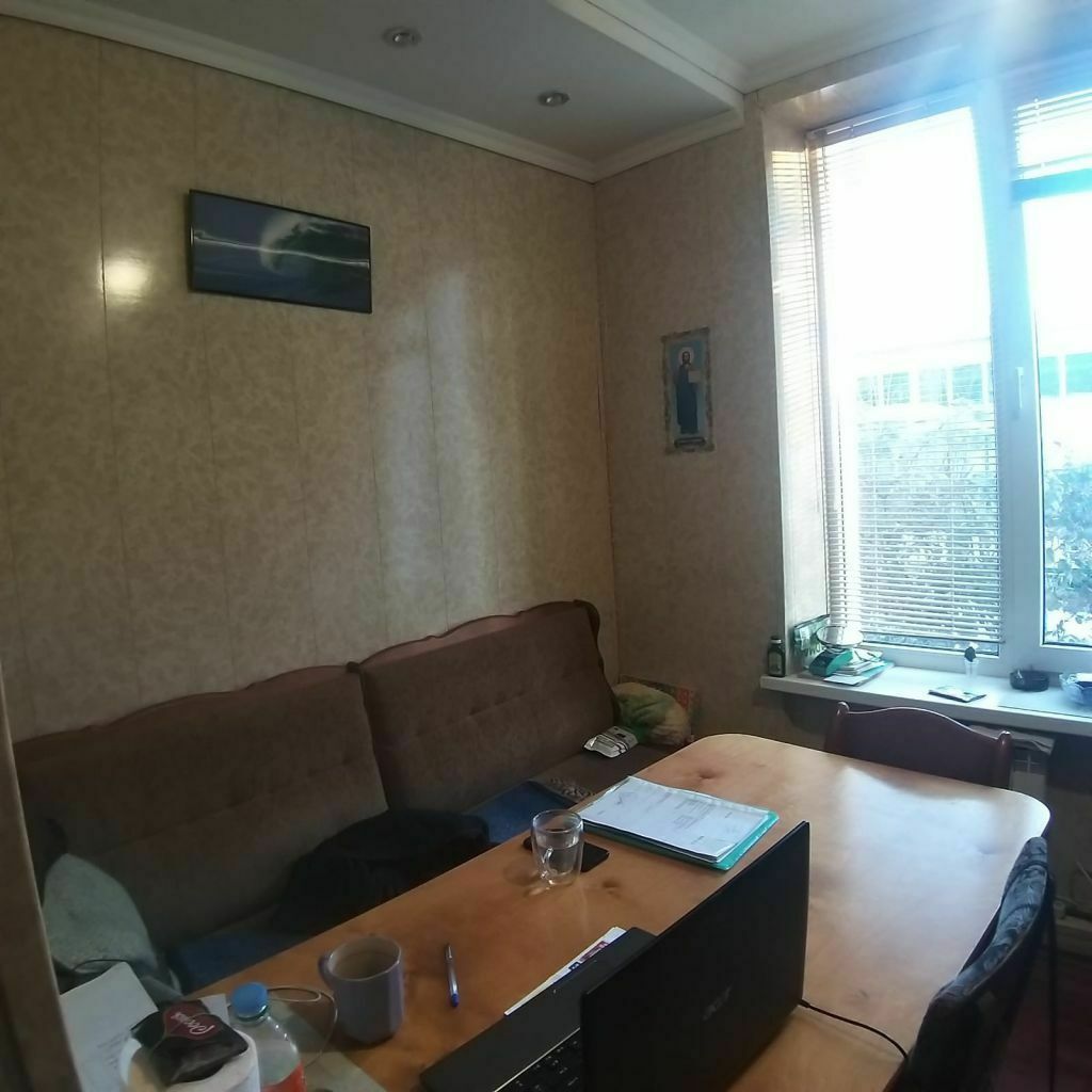 Продажа 3-комнатной квартиры, Пятигорск, Матвеева ул,  2