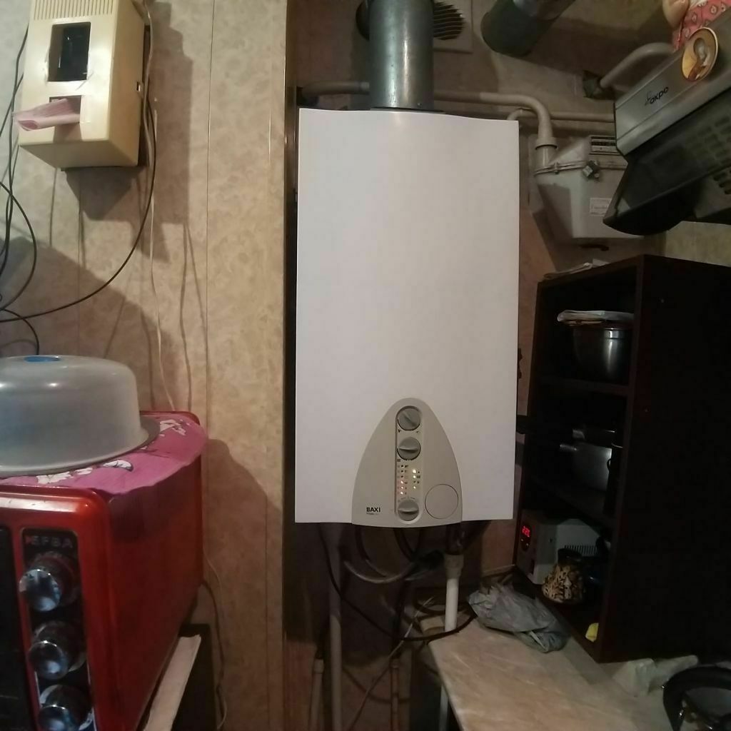 Продажа 3-комнатной квартиры, Пятигорск, Матвеева ул,  2