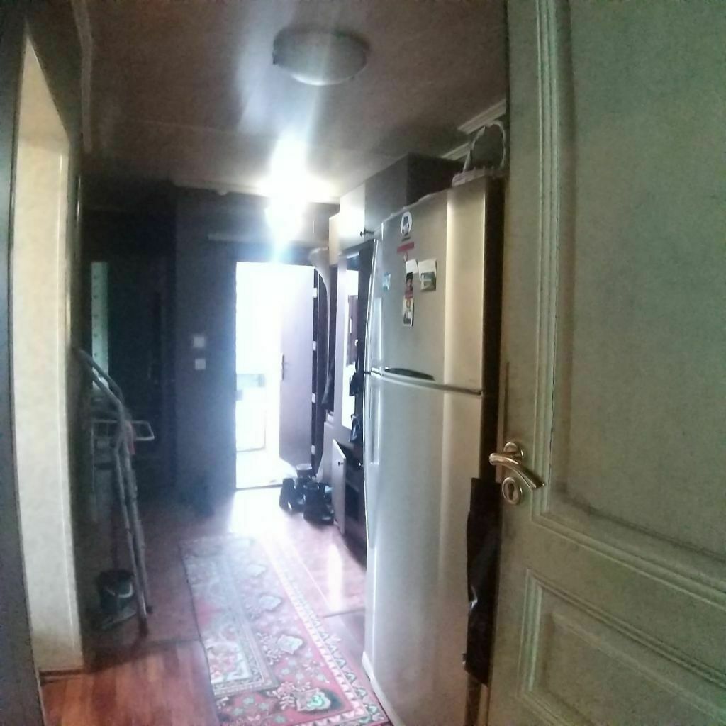 Продажа 3-комнатной квартиры, Пятигорск, Матвеева ул,  2