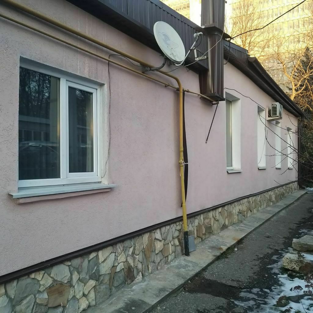 Продажа 3-комнатной квартиры, Пятигорск, Матвеева ул,  2