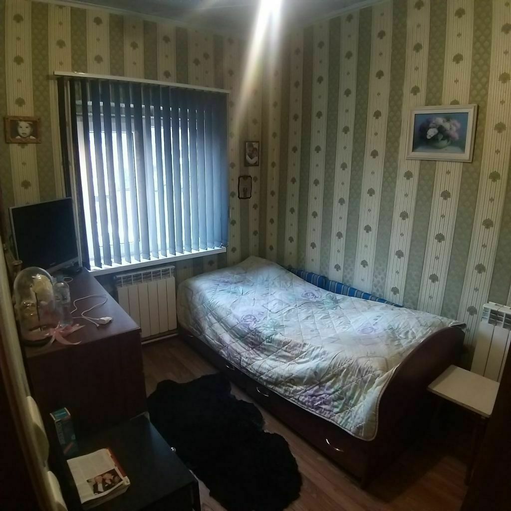 Продажа 3-комнатной квартиры, Пятигорск, Матвеева ул,  2