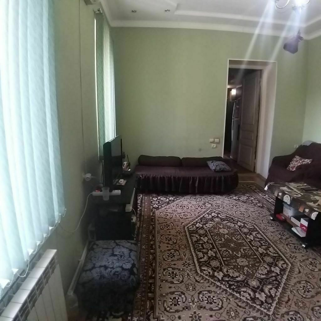 Продажа 3-комнатной квартиры, Пятигорск, Матвеева ул,  2