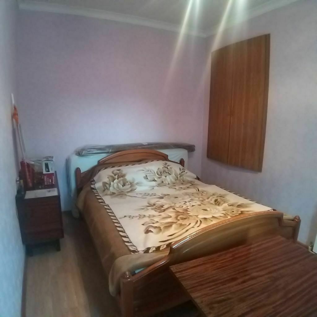 Продажа 3-комнатной квартиры, Пятигорск, Матвеева ул,  2