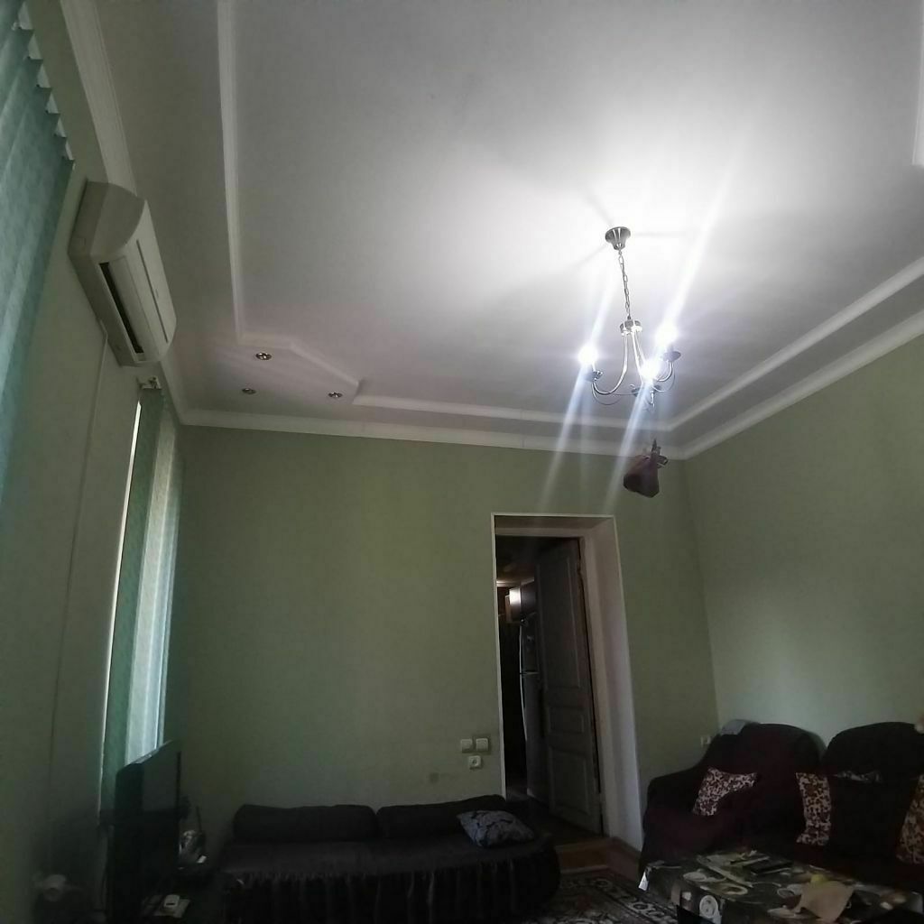 Продажа 3-комнатной квартиры, Пятигорск, Матвеева ул,  2