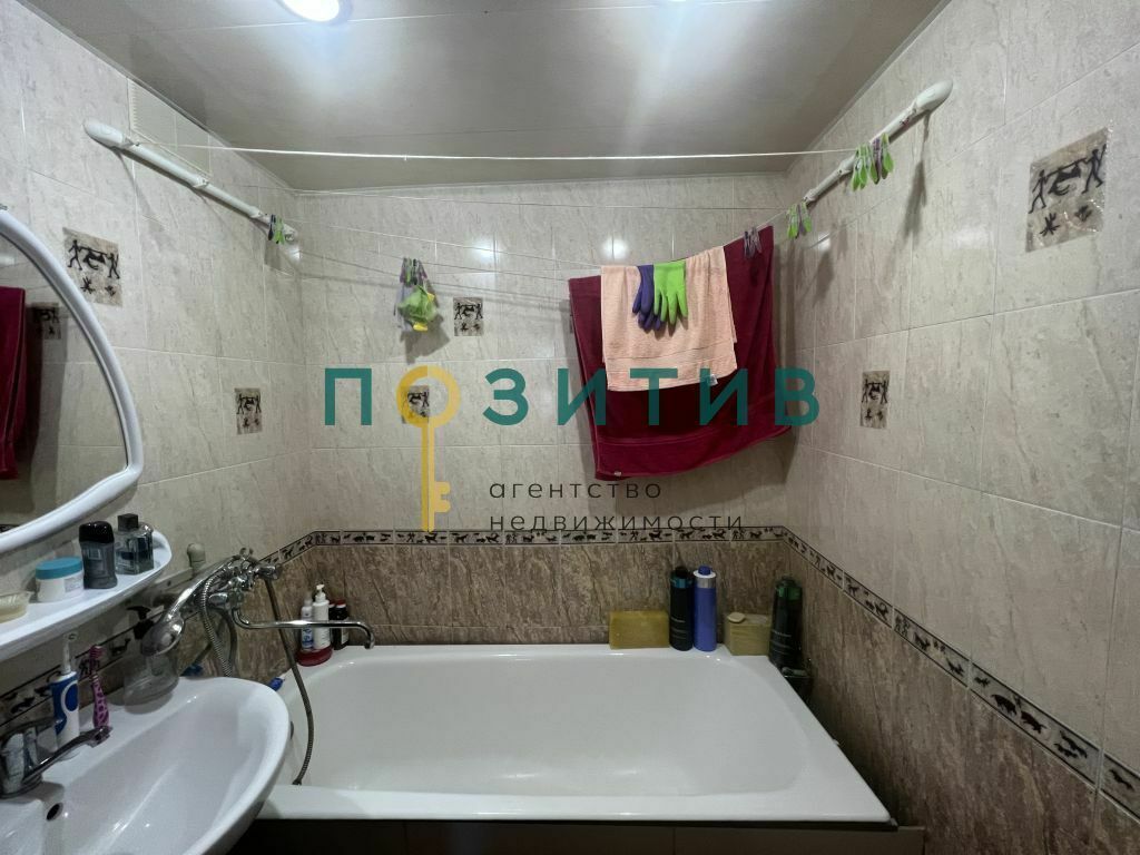 Продажа 2-комнатной квартиры, Ессентуки, 60 лет Октября ул,  9