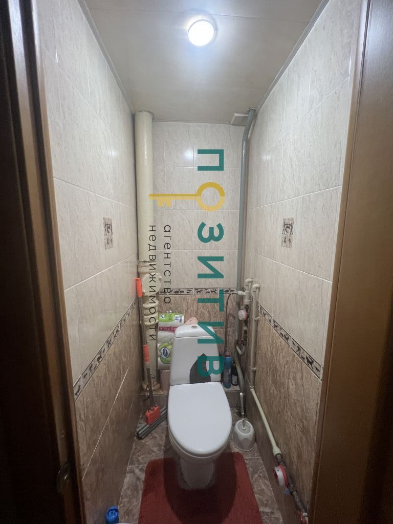 Продажа 2-комнатной квартиры, Ессентуки, 60 лет Октября ул,  9