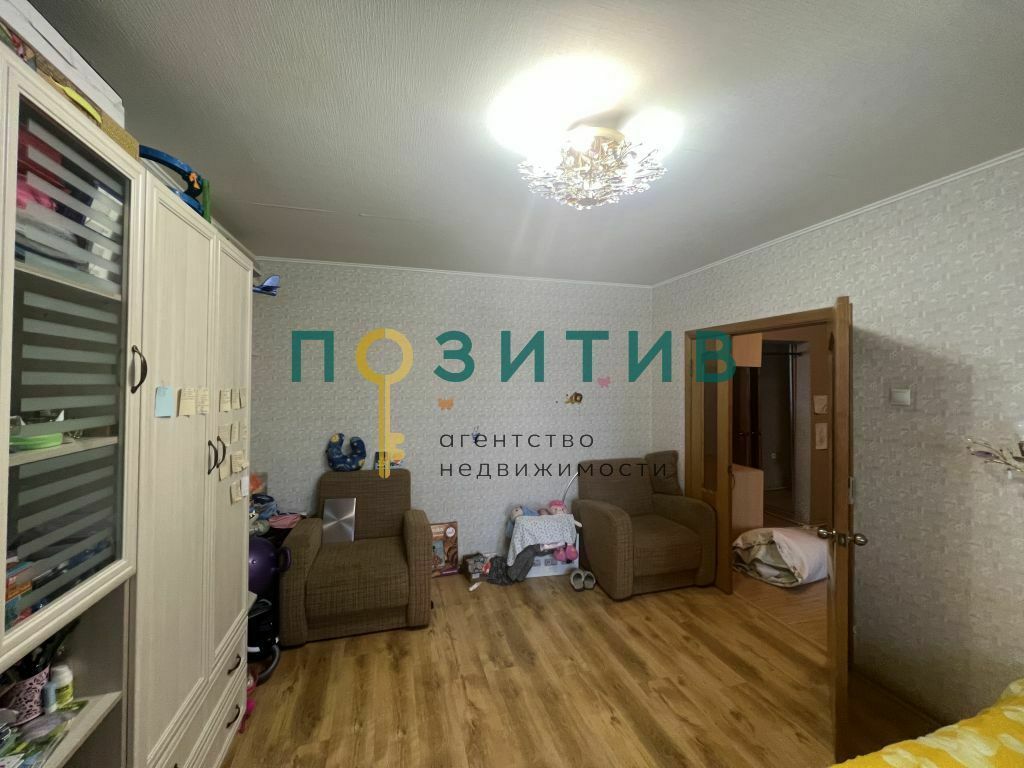 Продажа 2-комнатной квартиры, Ессентуки, 60 лет Октября ул,  9