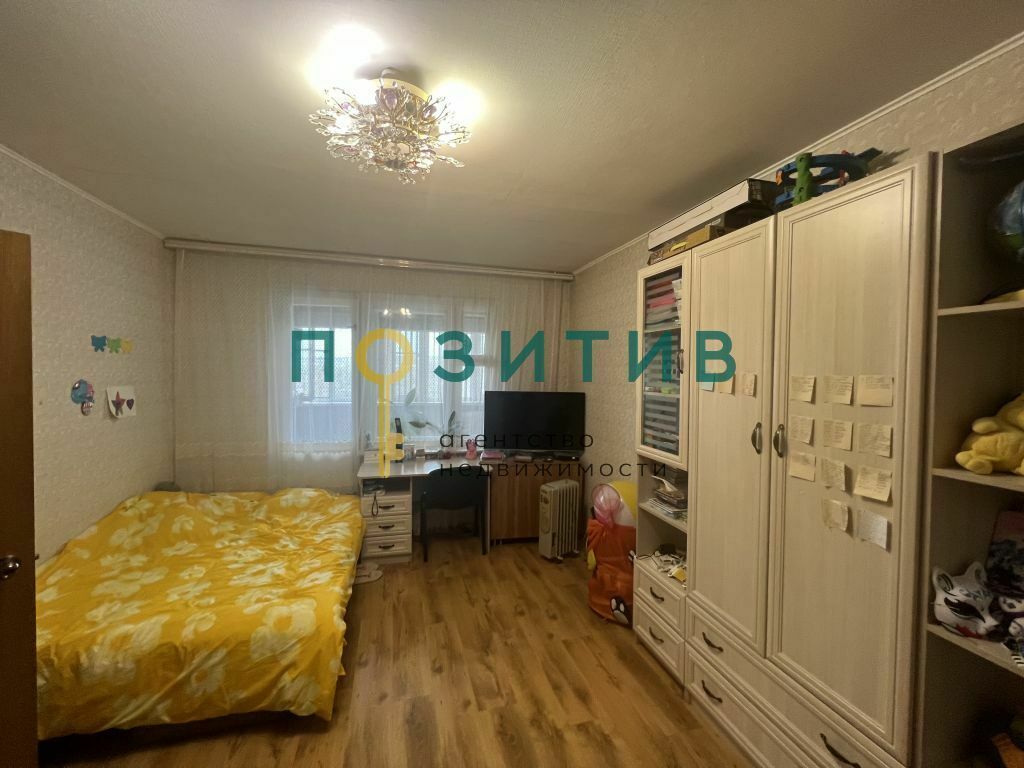 Продажа 2-комнатной квартиры, Ессентуки, 60 лет Октября ул,  9