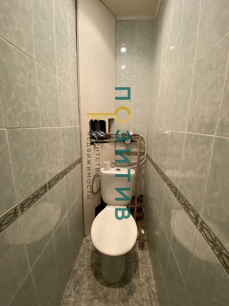 Продажа 1-комнатной квартиры, Пятигорск, Калинина ул,  2к1